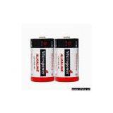 Alkaline D/LR20/AM1 Batteries thumbnail-1