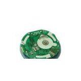 ODM/OEM Manufacture Altimeter Compass Module SR108M thumbnail-1