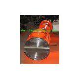 Industrial universal joint cardan shaft