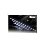 High Power IP68 Al-30-27W Led Aquarium Bar AC90 - 265V / DC12/24V thumbnail-1