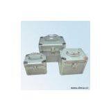 Sell Aluminum Case thumbnail-1