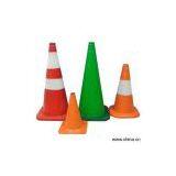 Sell Rubber Traffic Cones thumbnail-1