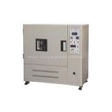 HD-102D aging oven