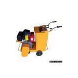 Sell Concrete Cutter thumbnail-1