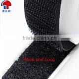 Removable Hook and Loop Fastening Tape With A Grade Quality