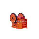 Jaw Crusher,Jaw Crusher Machine thumbnail-1
