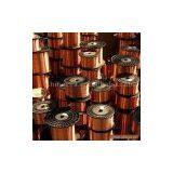 Sell Copper Clad Aluminum (CCA) Wire thumbnail-1