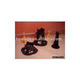 Plastic Rebar Support thumbnail-1