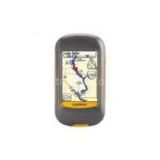 Garmin Dakota 10 Handheld Touch Screen Outdoor GPS Navigator Price 70usd