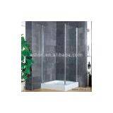 Sell Shower Enclosure