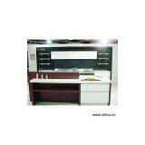 Sell Kitchen Furniture thumbnail-1