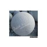 Granite Balls/Stone Products/Granite Products