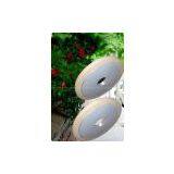 Centerless Grinding Wheel for Diamond Polishing thumbnail-1