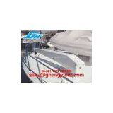 Most Popular Yacht Crane thumbnail-1