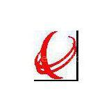 Zhongyuan Glass Industry Equipments Co., Ltd