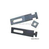 Sell Metal Parts for Building thumbnail-1