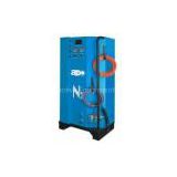 APO-N2-350 (Larger capacity nitrogen generator)