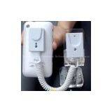 Mobile Phone Recoiler Stands Zips Chains thumbnail-2