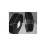 Pipe Wrapping Tape thumbnail-1