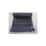 Breathable Waterproof Roof Underlay Membrane thumbnail-1