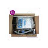 Wholesale Nail Polishing Machine 30000RPM thumbnail-3
