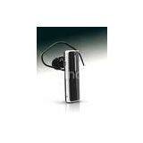 Stylish Lightweight Mono Bluetooth Headsets Support HSP1.1 and HFP1.5 Profiles thumbnail-1