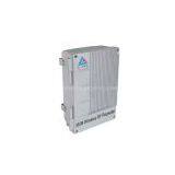 The 350M Wireless RF Repeater thumbnail-3