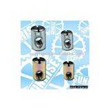 Sell Barrel Nuts (Cross Dowels) thumbnail-1