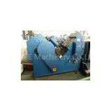 One / Two Sides PE Coated Automatic Disposable Paper Plate Forming Machine CE Approved thumbnail-1