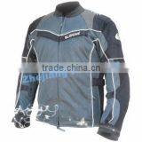 High Visibility Reflective Pipng for Clothes