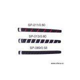 Sell Golf Club Grips thumbnail-1