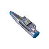 Tianjin Jewel Electronic Instrument Co.,Ltd. company overview - view 1 thumbnail