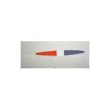 Fashionable Lovely Colorful Nail File thumbnail-1