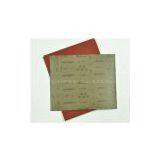 SAIT SAND PAPER thumbnail-2