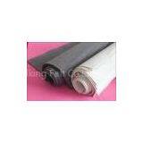 Brown or White 2mm 100% Pressed Wool Sauna Felt For Sauna Hat, Glove And Mat thumbnail-1