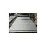 High Quality 316 Stainless Steel Plate thumbnail-2