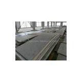 High Quality 2520 Stainless Steel Plate thumbnail-1