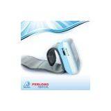 JP 2011-01Integrated Personal Health Monitor thumbnail-3