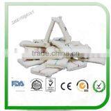 100% Cotton Plan Sifter Cleaner/ Flour Sifter Cleaner /cotton Canvas Pad thumbnail-4