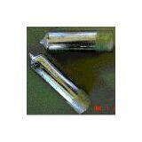 China (Mainland) Silicon Wafer thumbnail-1