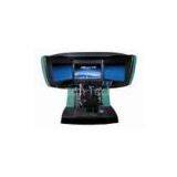 Virtual Car Driving Simulator , 3d Driver Education Simulator