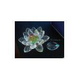Crystal Lotus thumbnail-2