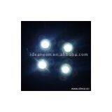 Sell 1W High Bright LED thumbnail-1