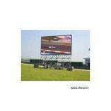 Sell 3-In-1 Full Color LED Display thumbnail-1