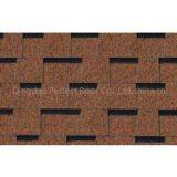 Corrugated Roofing Tile Bitumen Roofing System thumbnail-1