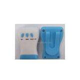 Sell Calorie Pedometer M-227 thumbnail-1