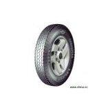 Sell Bias Light Truck Tires (LTB) thumbnail-1