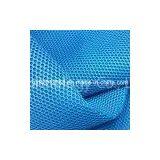 Super Polyester Tricot Fabric