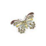 Sell Brooch thumbnail-1