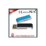 Custom Logo 2gb & 4gb Mini Usb thumbnail-1